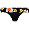 Freya Havana Sunrise Slip
