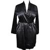 Why Not Kimono Donna, NERO, 50