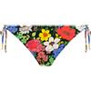 Freya Floral Haze Slip Lacci