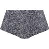 Freya Run Wild Slip Alto