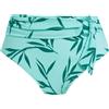 Fantasie Luna Bay Slip