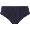 Fantasie Long Island Slip