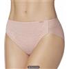 Janira Magic Band Slip, BEIGE