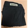 Primal Boxer Uomo Elasticizzato, BLU