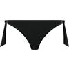 Freya Coco Wawe Slip Lacci