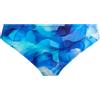 Fantasie Saunton Slip Costume