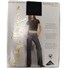 Philippe Matignon Noblesse 50 Vita Bassa Collant Microfibra Nero