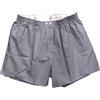 Nord Est Boxer 100% Cotone Made In Italy