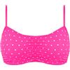 Freya Jewel Cove Costume Bralette