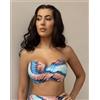 Krisline Fiji Costume Fascia