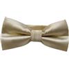 Gianluca Fashion Papillon, 3-AVORIO