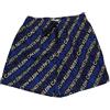 Calvin Klein Underwear Calvin Klein Intense Power Logo Bobby Pantaloncini Uomo Mare