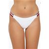 Tommy Hilfiger Costume Slip