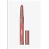 L'Orèal Rossetto Very Matte Crayon Infaillible, 109 flirty toffee
