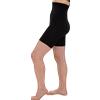 Vero Moda Shape Guaina Alta Con Gamba