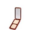 Astra Compact Foundation Balm, 01. Fair