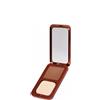 Astra Compact Foundation Balm, 04. Medium