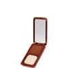Astra Compact Foundation Balm, 06. Rich