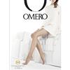 Omero Neide 13 Collant, BLU