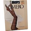 Omero Relaxa 70 Nudo, GRIGIO ANTRACITE