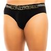 Calvin Klein Underwear Calvin Klein Limited Edition Brief