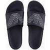Emporio Armani Ciabatte Uomo