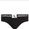Calvin Klein Underwear Calvin Klein Monogram Brief