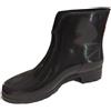 G&G Stivaletto da pioggia donna