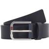 Tommy Hilfiger Cintura Uomo