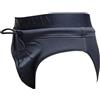 Emporio Armani Costume Slip da Bagno