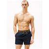 Tommy Hilfiger Medium Drawstring