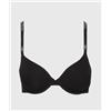 Calvin Klein Underwear Calvin Klein Balconcino Lightly Lined