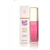 Alyssa Ashley Purple Elixir EAU, 25ML