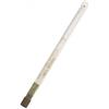 Astra Pure Beauty Brow Pencil, 1