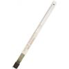 Astra Pure Beauty Brow Pencil, 3