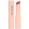 Astra Pure Beauty Lipstick, 4
