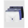 Jack & Jones 3 Pack Trunk