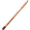 ASTRA Pure Beauty Matita Occhi, MARRONE