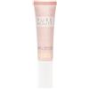 Astra BB Cream Pure Beauty, 1