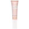 Astra BB Cream Pure Beauty, 2