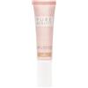 Astra BB Cream Pure Beauty, 3