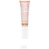 Astra BB Cream Pure Beauty, 4