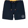 Name It Costume Pantaloncino Bambino