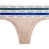 Calvin Klein Underwear Calvin Klein 3 Pack Brasiliano Pizzo