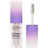Astra Chromo Therapy Ombretto Liquido, 1
