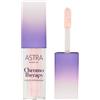 Astra Chromo Therapy Ombretto Liquido, 4