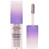 Astra Chromo Therapy Ombretto Liquido, 6