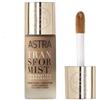 Astra Transformist Fondotinta, 03N - Warm beige
