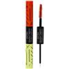 Astra Duoversity Mascara + Eyeliner, 3