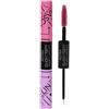 Astra Duoversity Mascara + Eyeliner, 5